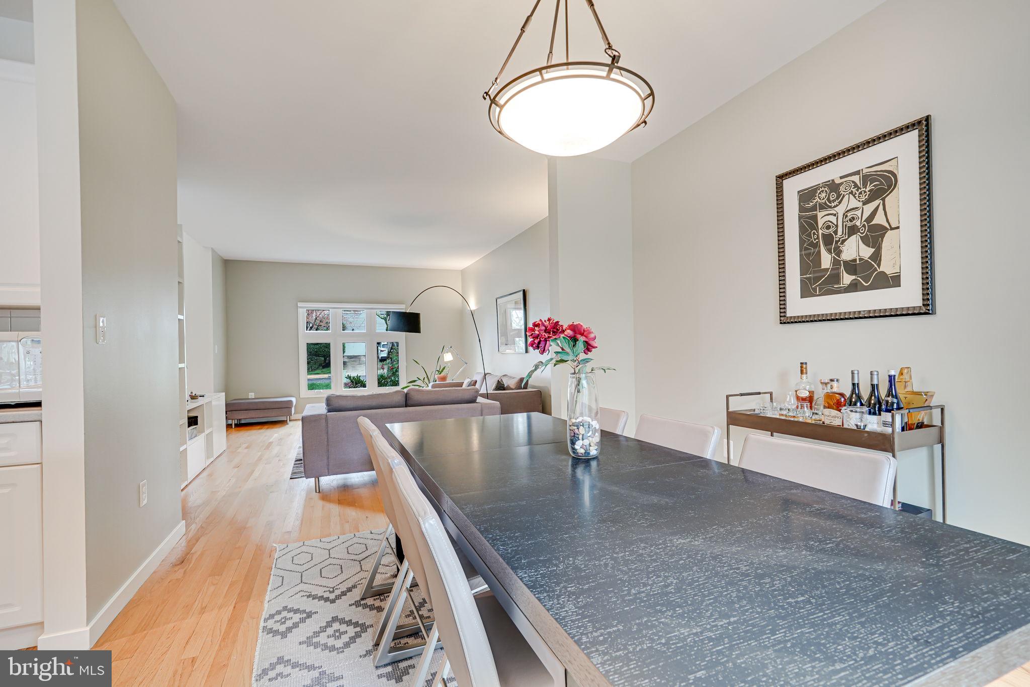 2010 Beacon Place Reston, VA 20191 - Photo 11 of 61