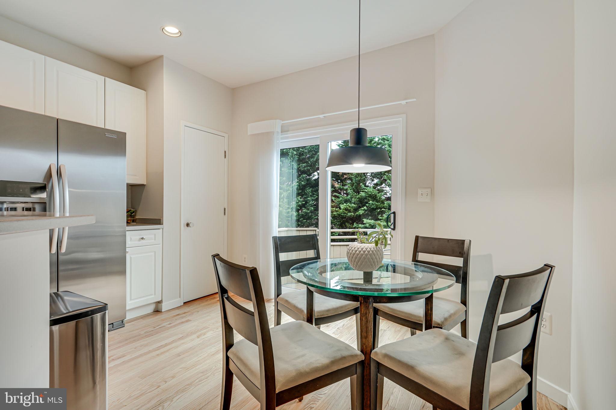 2010 Beacon Place Reston, VA 20191 - Photo 17 of 61