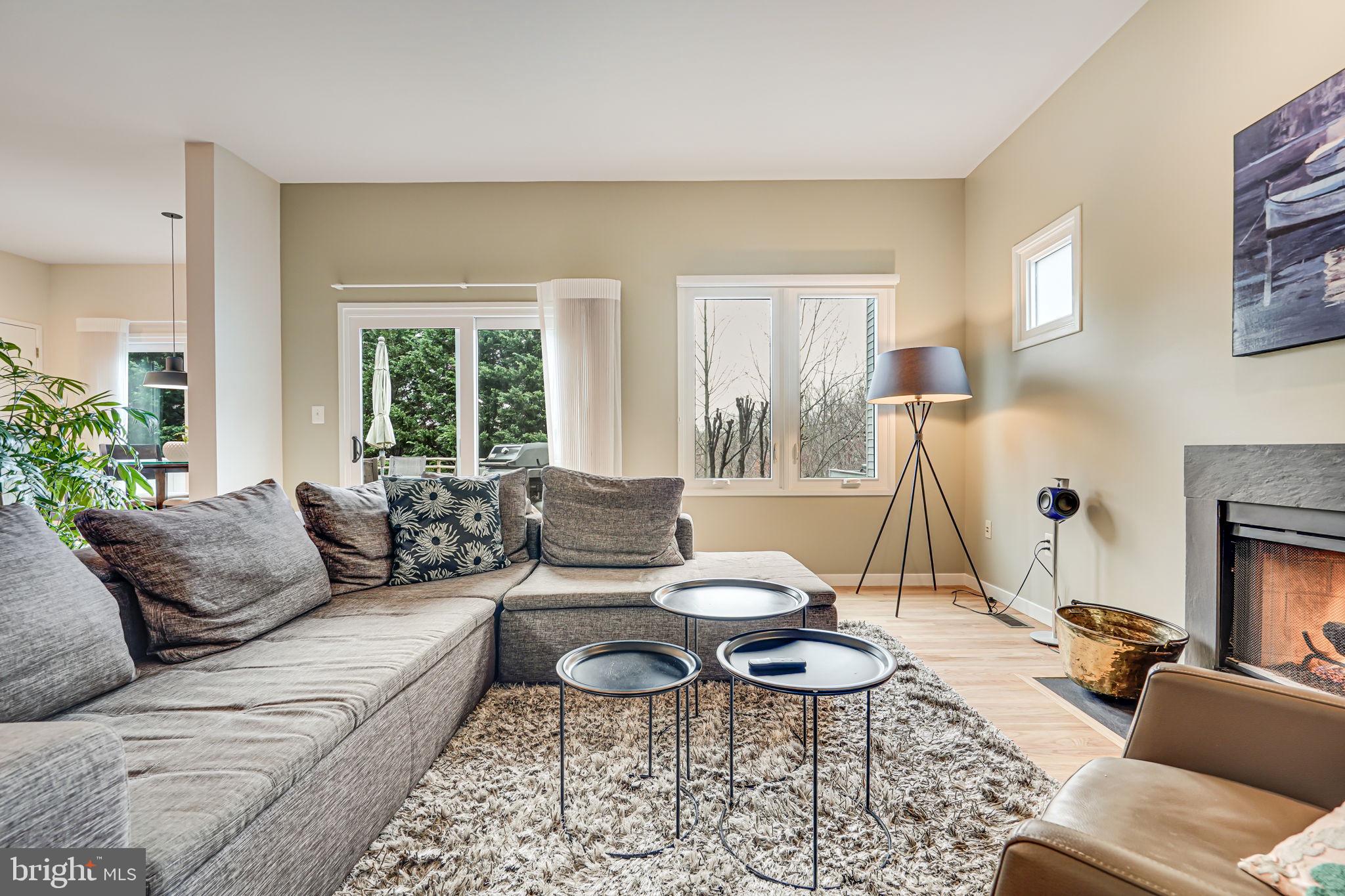 2010 Beacon Place Reston, VA 20191 - Photo 20 of 61