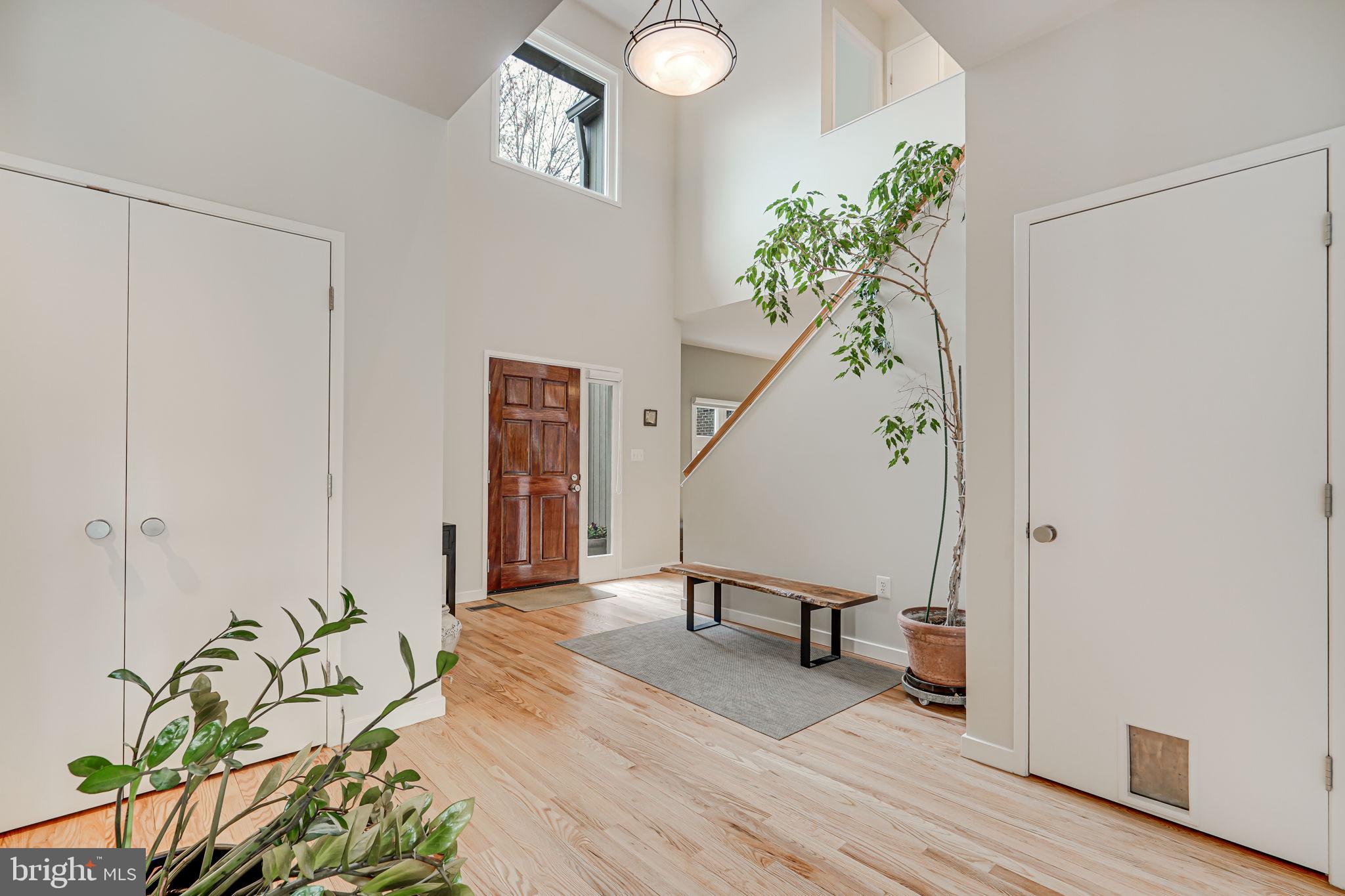 2010 Beacon Place Reston, VA 20191 - Photo 23 of 61