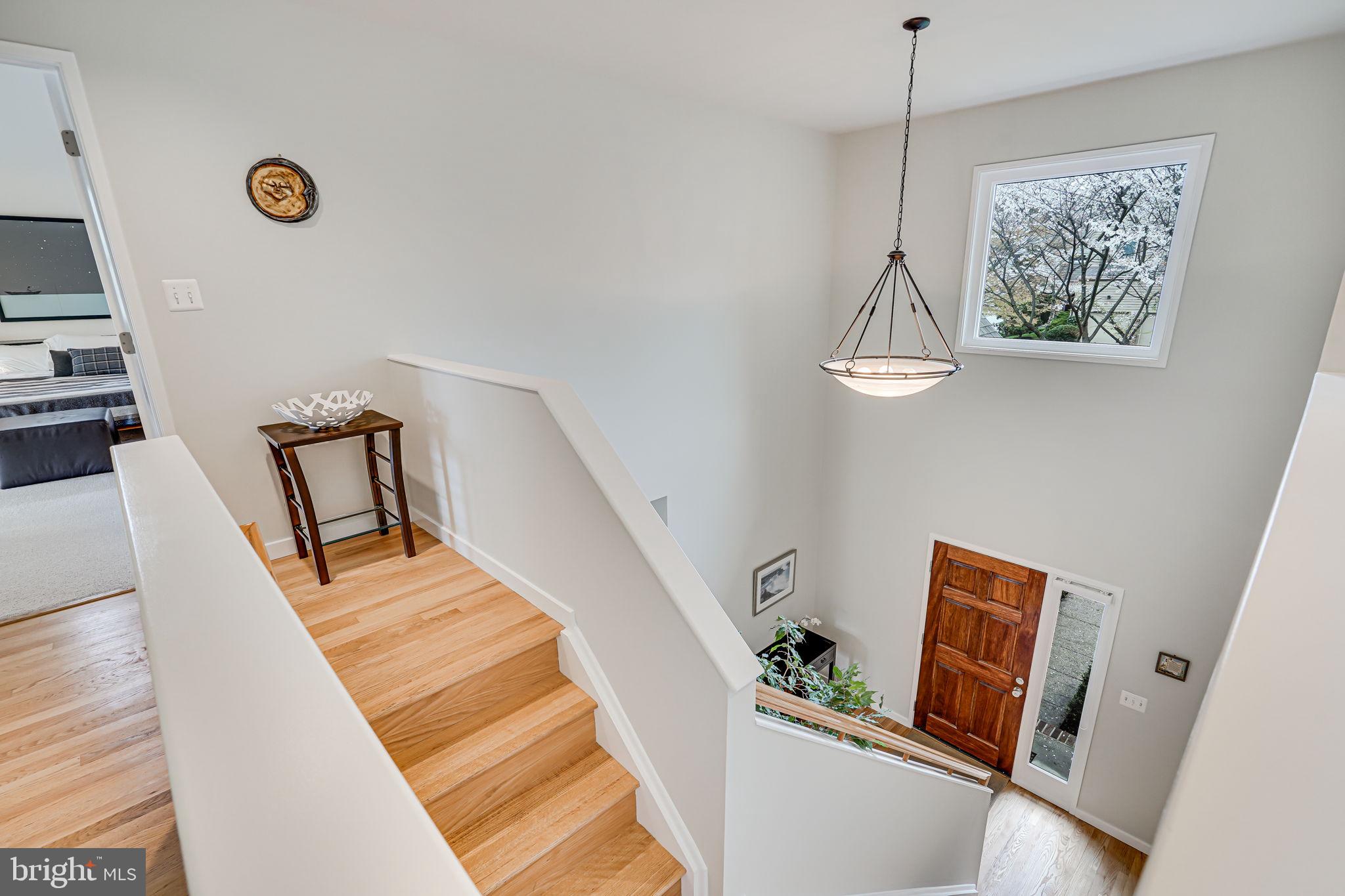 2010 Beacon Place Reston, VA 20191 - Photo 27 of 61