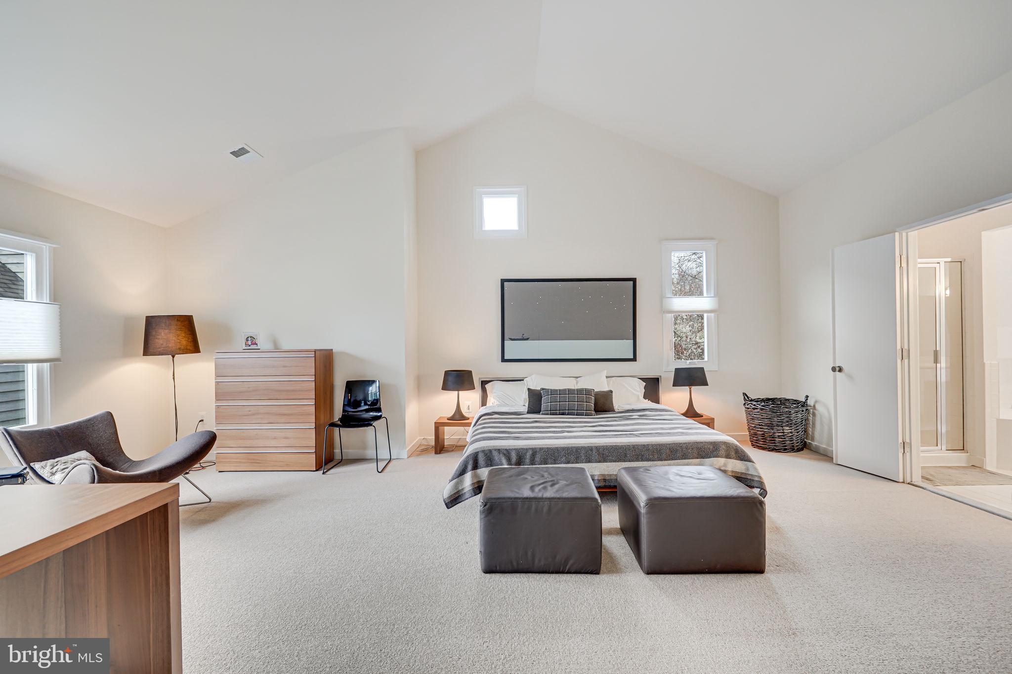 2010 Beacon Place Reston, VA 20191 - Photo 28 of 61