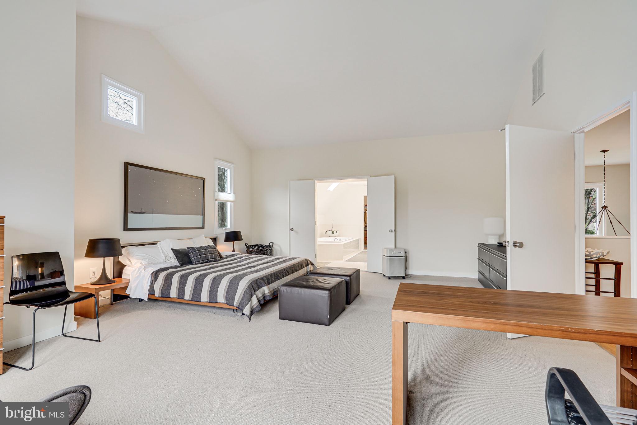 2010 Beacon Place Reston, VA 20191 - Photo 29 of 61