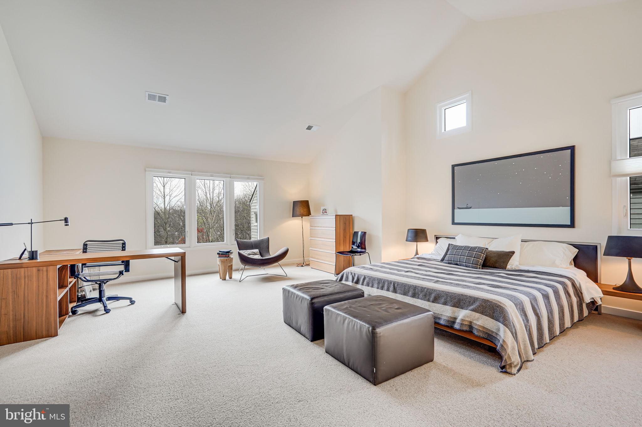 2010 Beacon Place Reston, VA 20191 - Photo 30 of 61