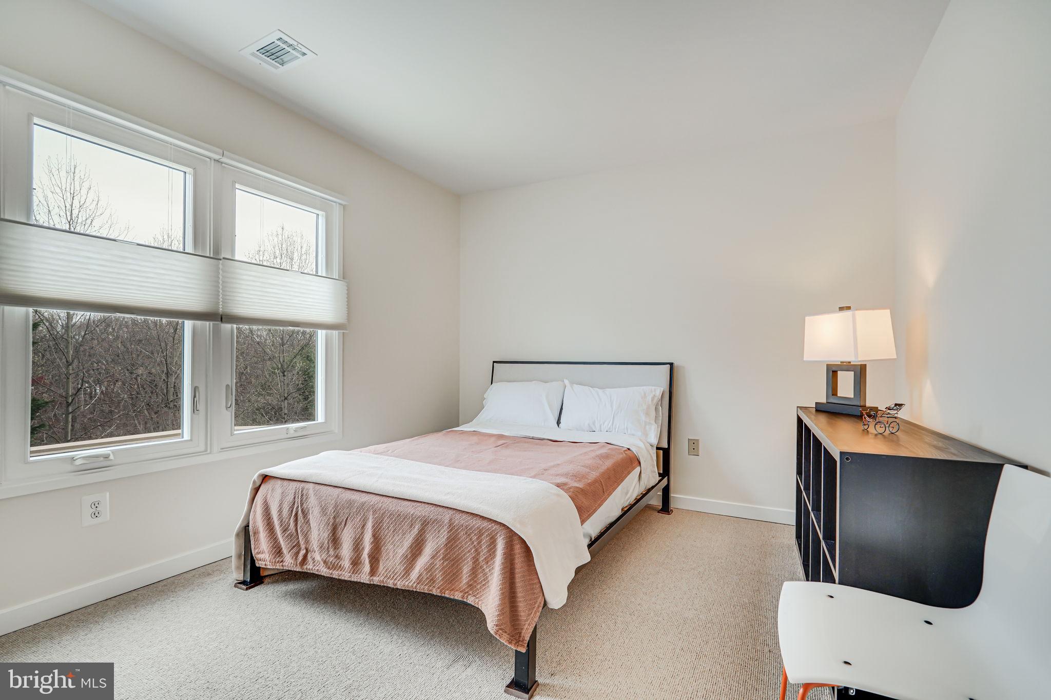 2010 Beacon Place Reston, VA 20191 - Photo 39 of 61