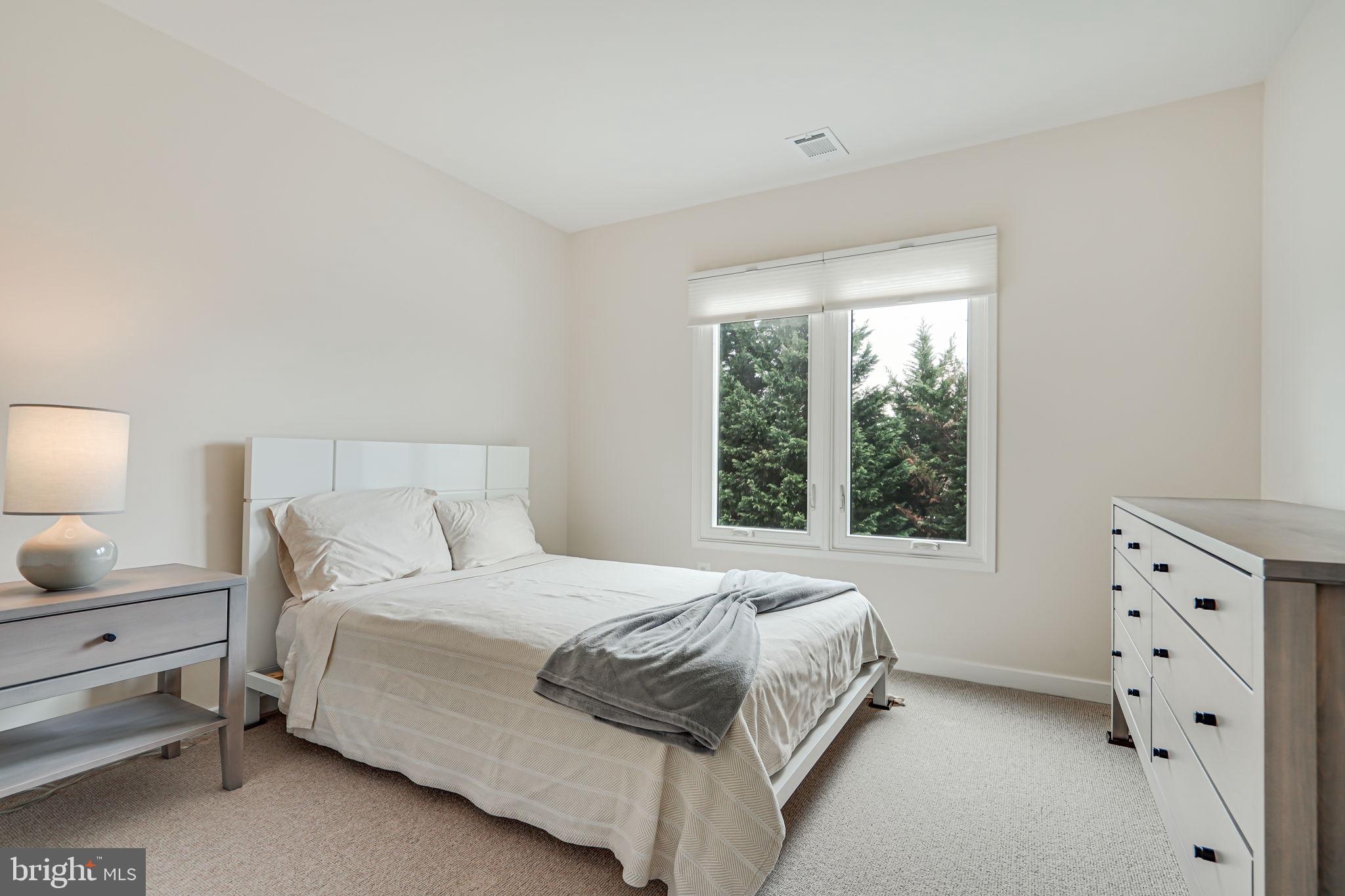 2010 Beacon Place Reston, VA 20191 - Photo 41 of 61