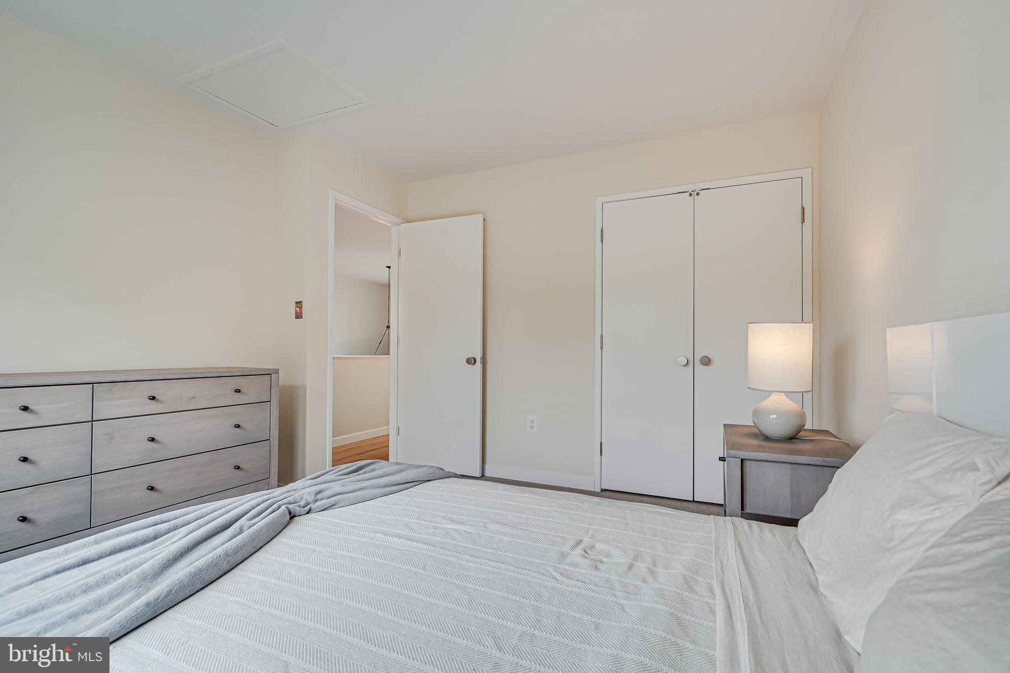 2010 Beacon Place Reston, VA 20191 - Photo 42 of 61