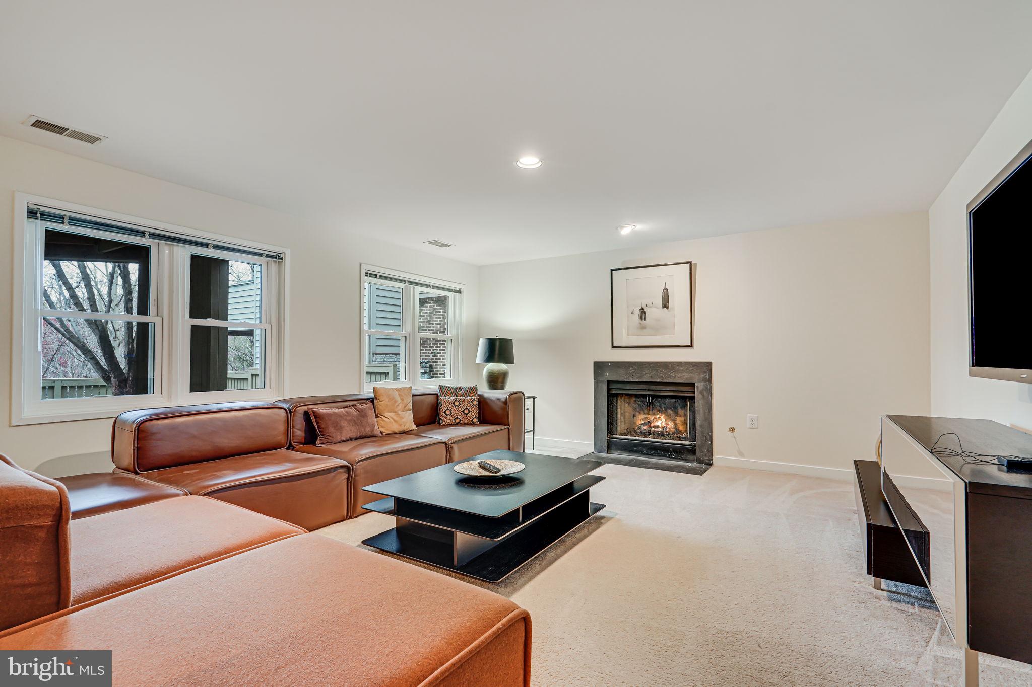 2010 Beacon Place Reston, VA 20191 - Photo 50 of 61