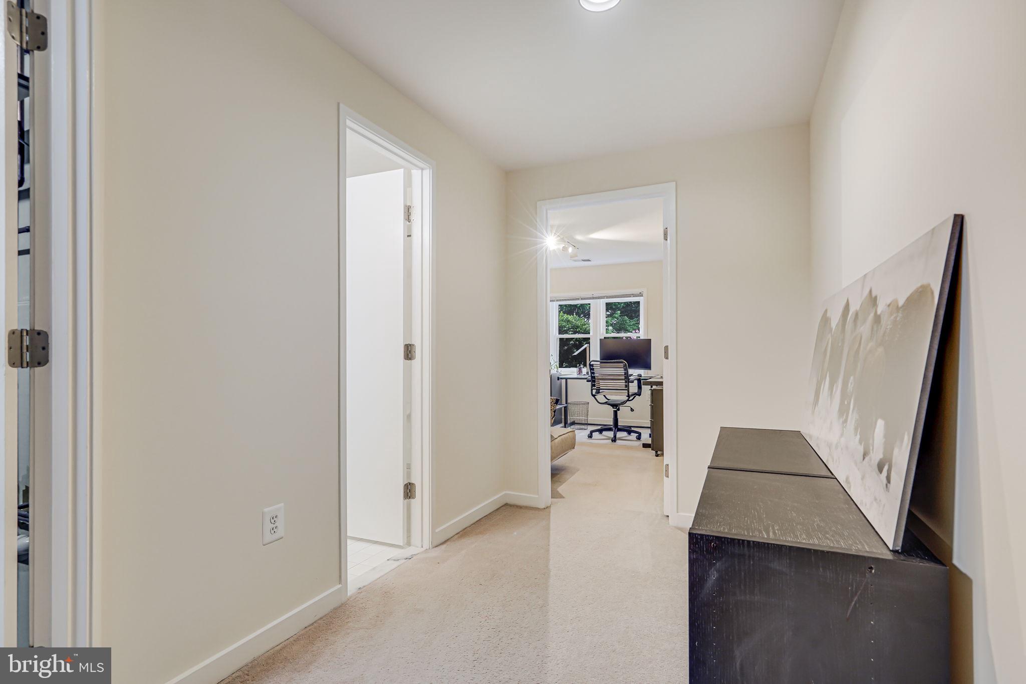2010 Beacon Place Reston, VA 20191 - Photo 53 of 61