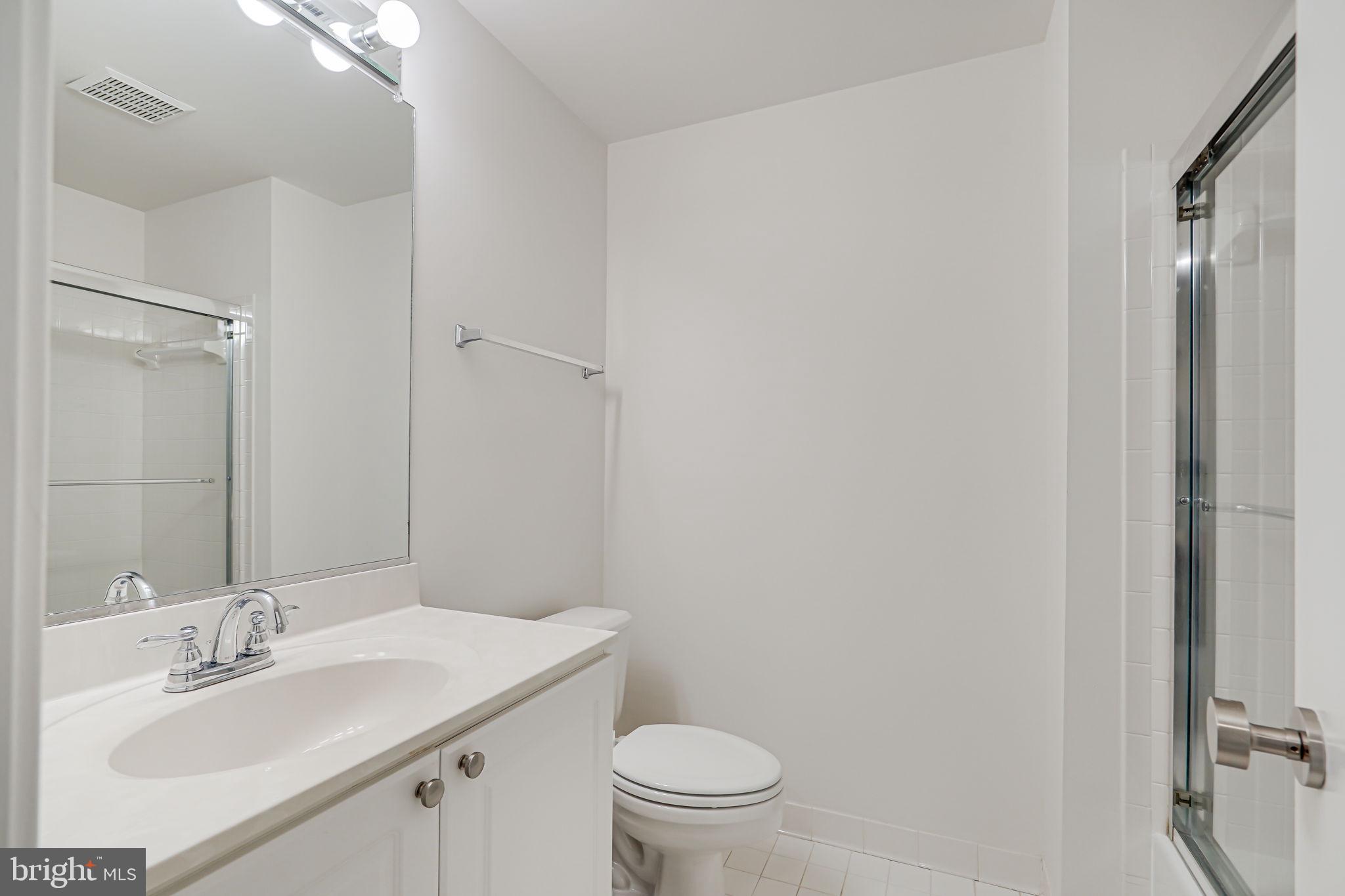 2010 Beacon Place Reston, VA 20191 - Photo 54 of 61