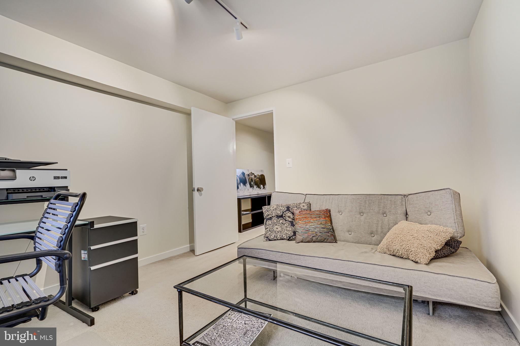 2010 Beacon Place Reston, VA 20191 - Photo 56 of 61