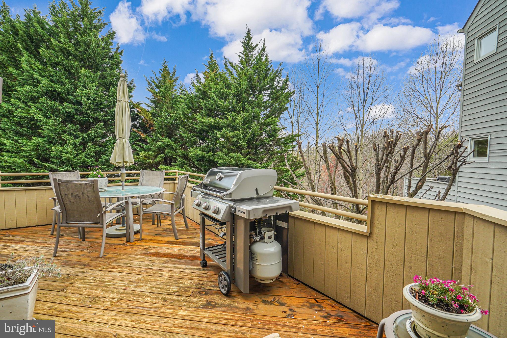 2010 Beacon Place Reston, VA 20191 - Photo 57 of 61