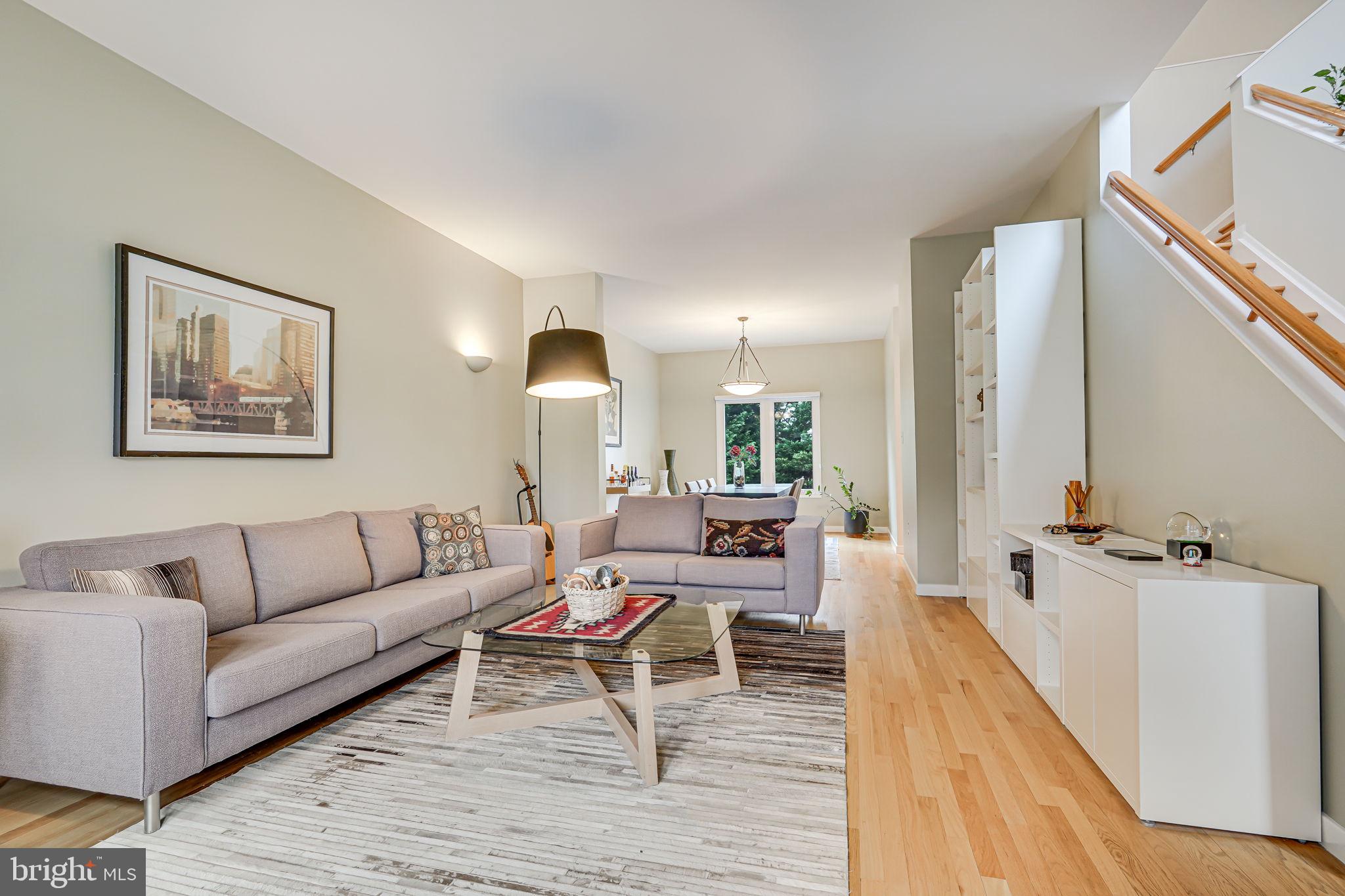2010 Beacon Place Reston, VA 20191 - Photo 6 of 61