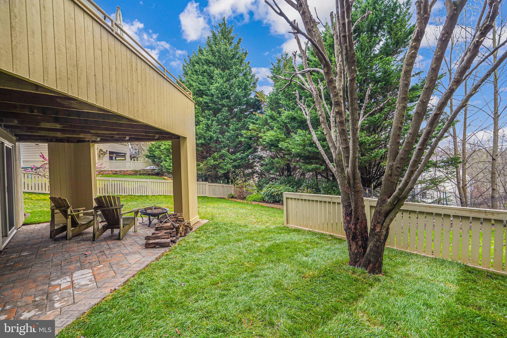2010 Beacon Place Reston, VA 20191 - Photo 61 of 61