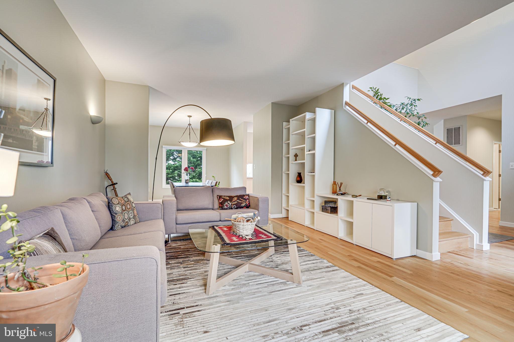 2010 Beacon Place Reston, VA 20191 - Photo 7 of 61