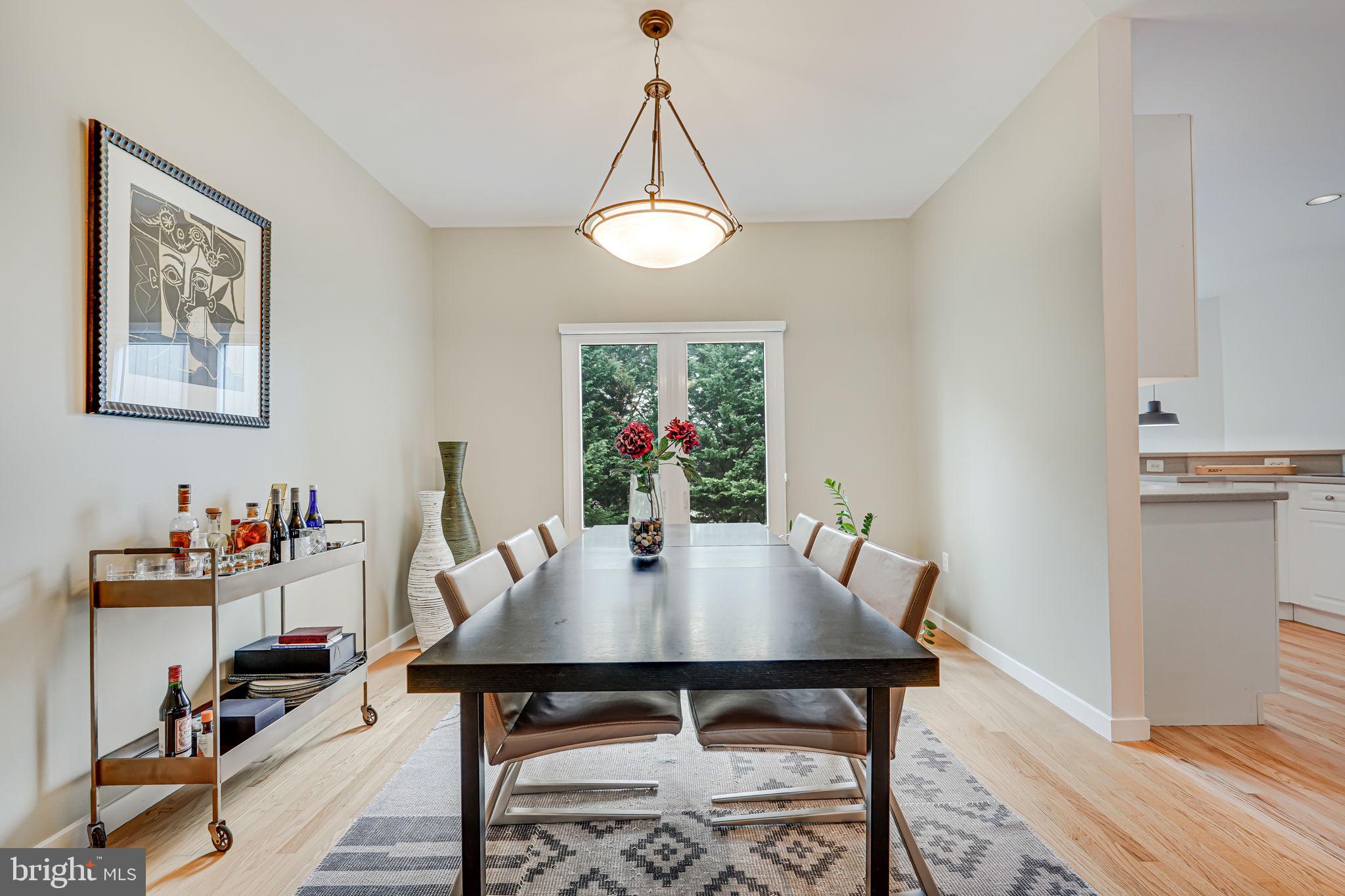 2010 Beacon Place Reston, VA 20191 - Photo 9 of 61