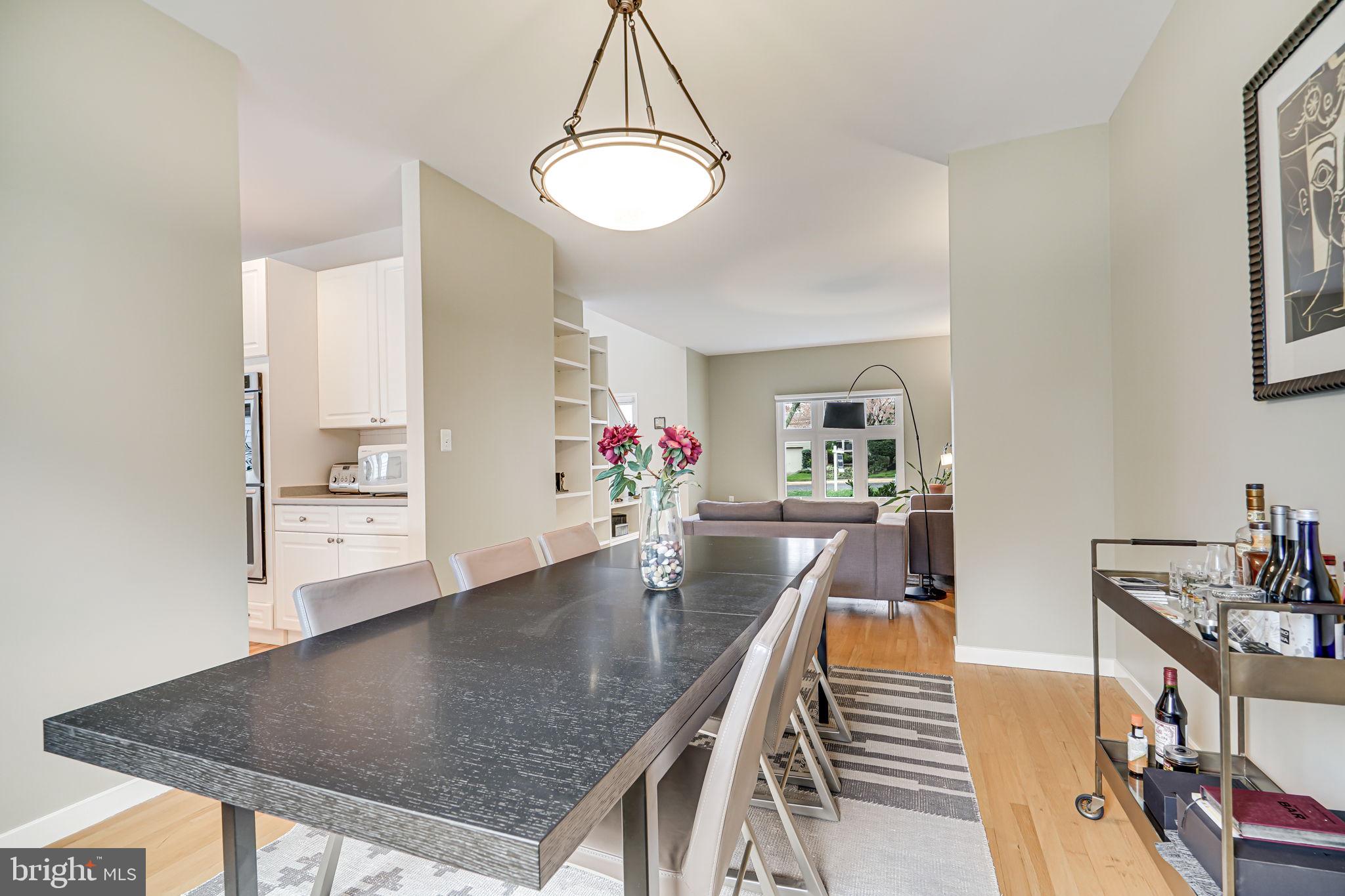 2010 Beacon Place Reston, VA 20191 - Photo 10 of 61