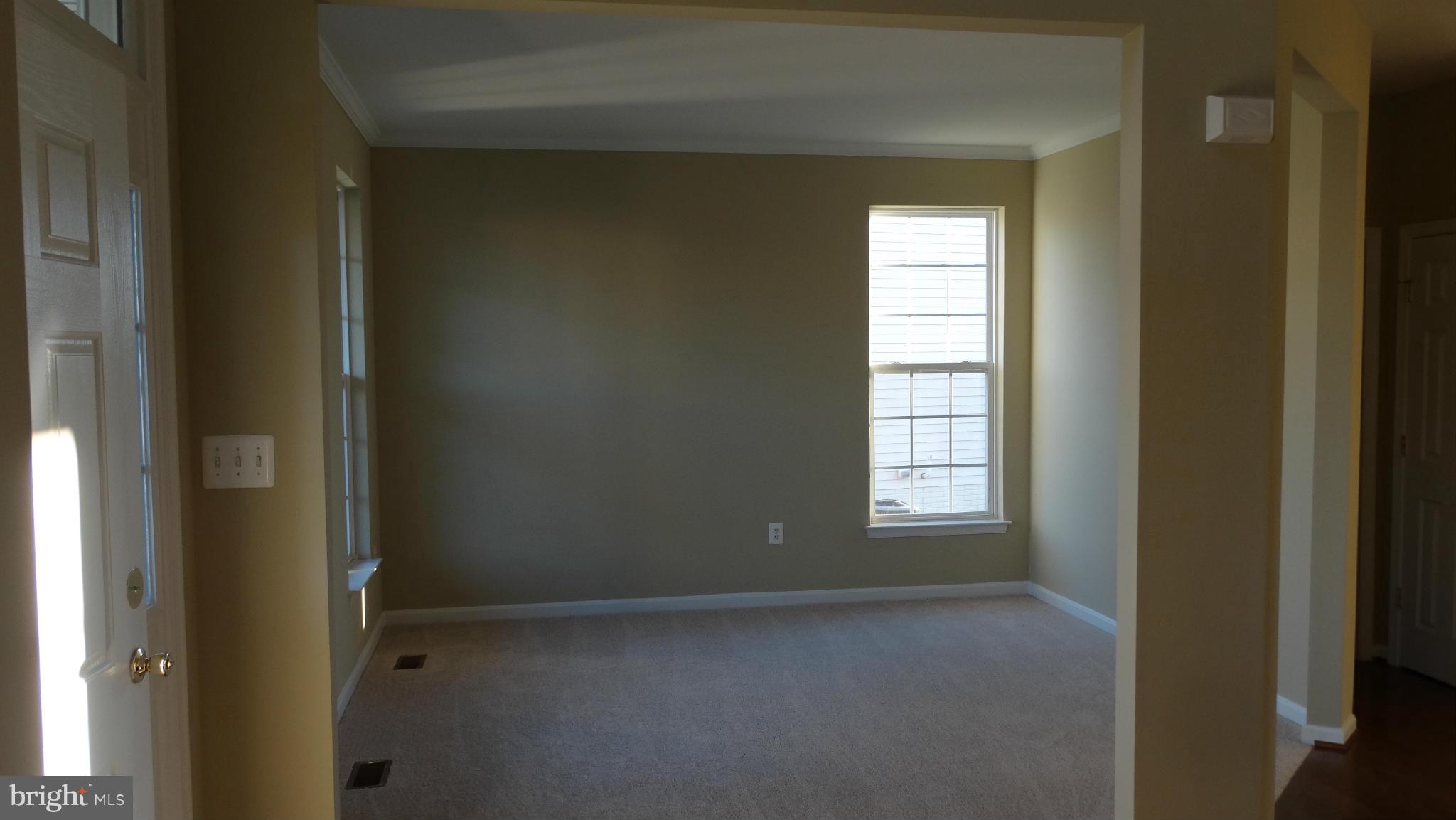 1696 Canal Run Drive Point of Rocks, MD 21777 - Photo 22 of 22 Living Room