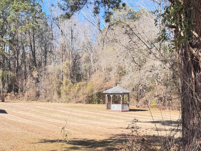 $189,000 | 612 Bedon Road, Walterboro, SC 29488