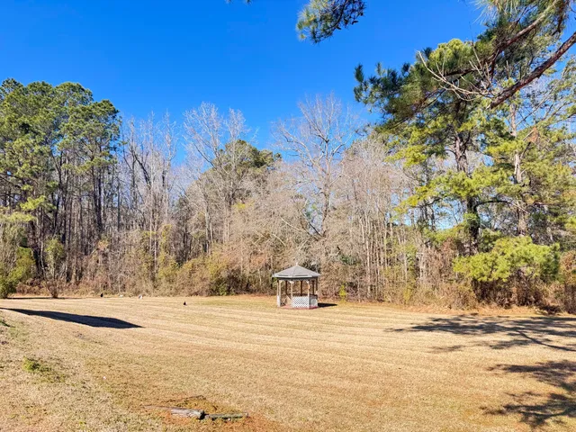 $189,000 | 612 Bedon Road, Walterboro, SC 29488