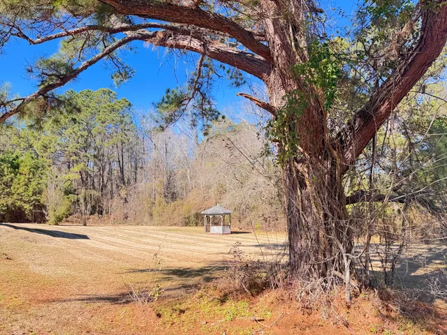 $189,000 | 612 Bedon Road, Walterboro, SC 29488