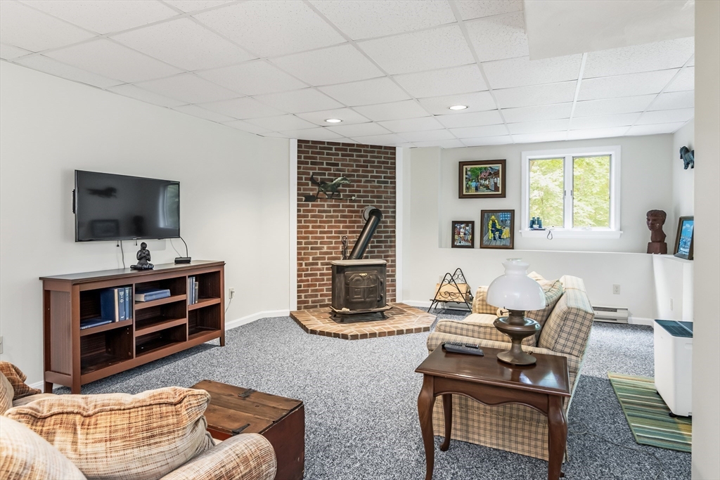 42 Quarry Ridge Lane, Unit 42 Rockport, MA 01966 - Photo 37 of 42