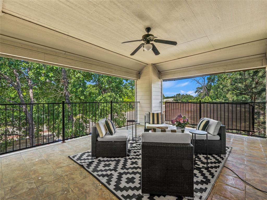 3023 Kiln Drive Corinth, TX 76210 - Photo 26 of 39