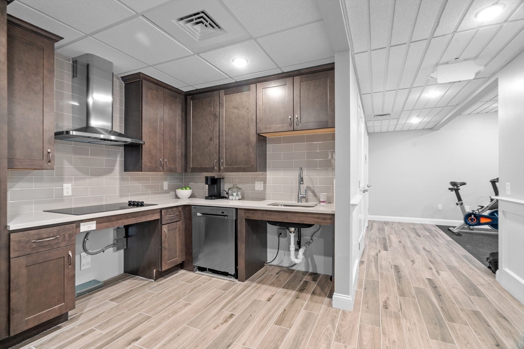 635 Old Post Road, Unit 302 Sharon, MA 02067 - Photo 34 of 38 Gallery Image 34