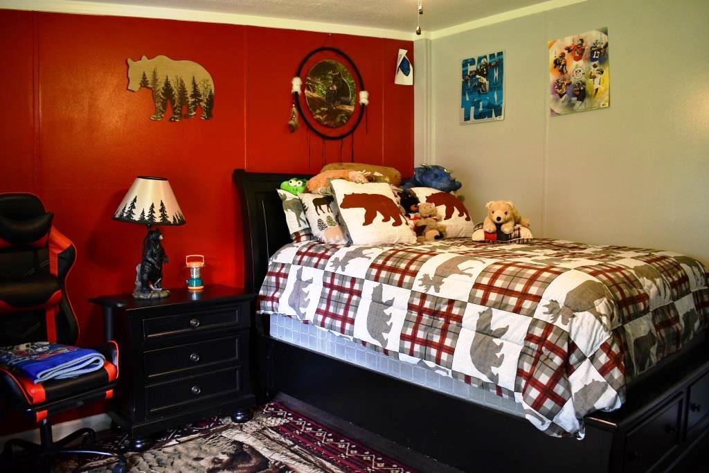 823 Nutmeg Lane Rural Retreat, VA 24368 - Photo 28 of 56 Gallery Image 28