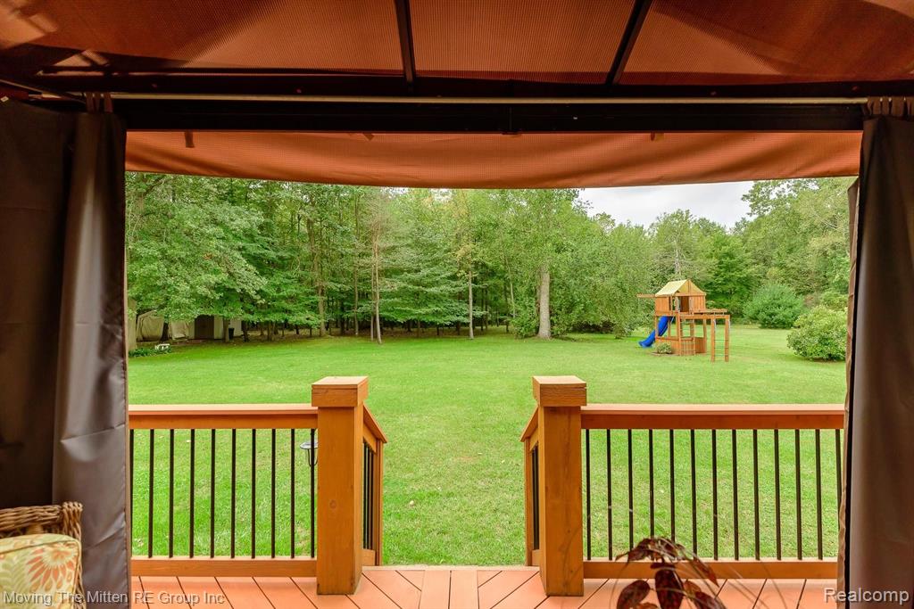 23096 Bohn Road Belleville, MI 48111 - Photo 46 of 54 Gallery Image 46