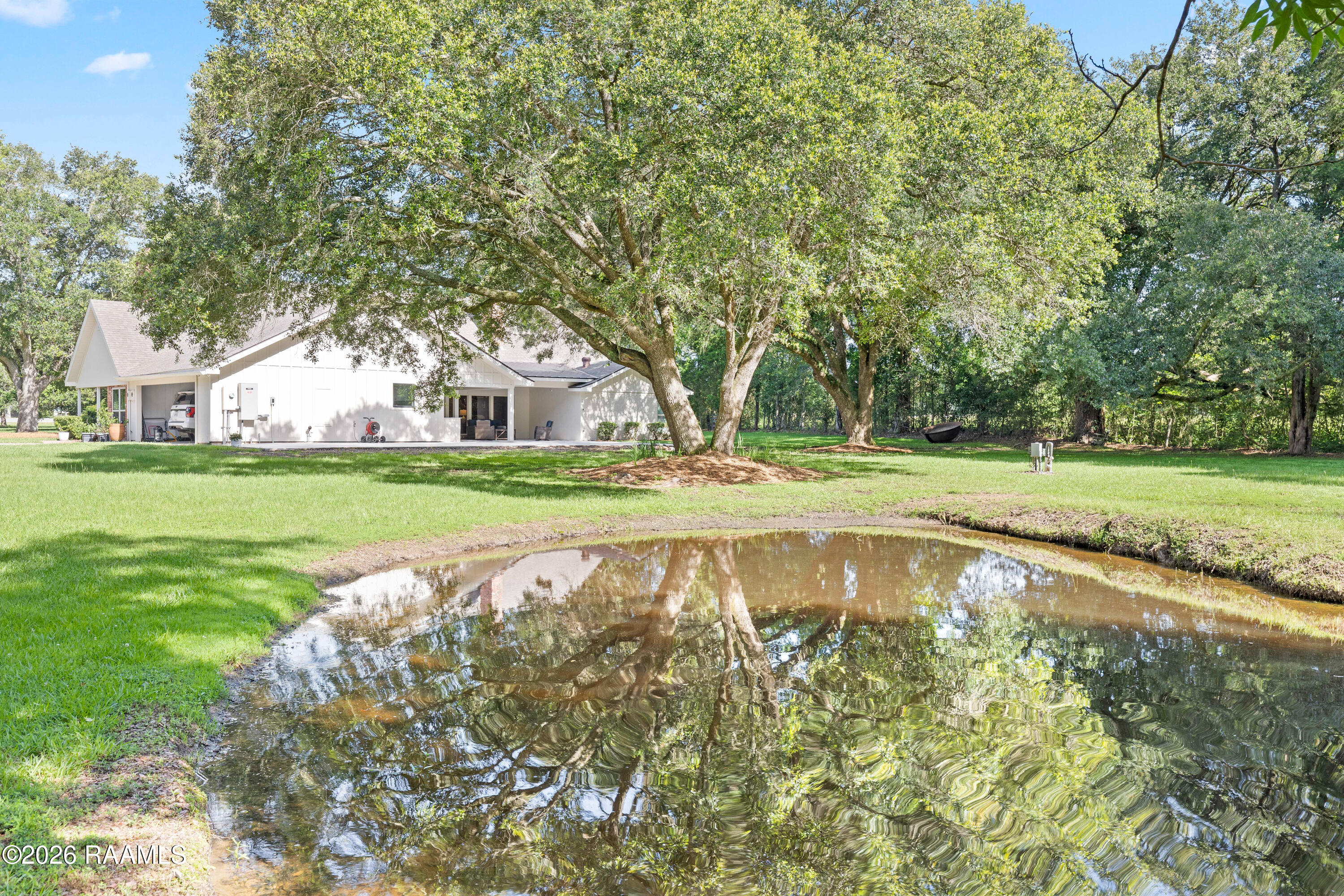 2407 East Broussard Road Lafayette, LA 70508 - Photo 36 of 39