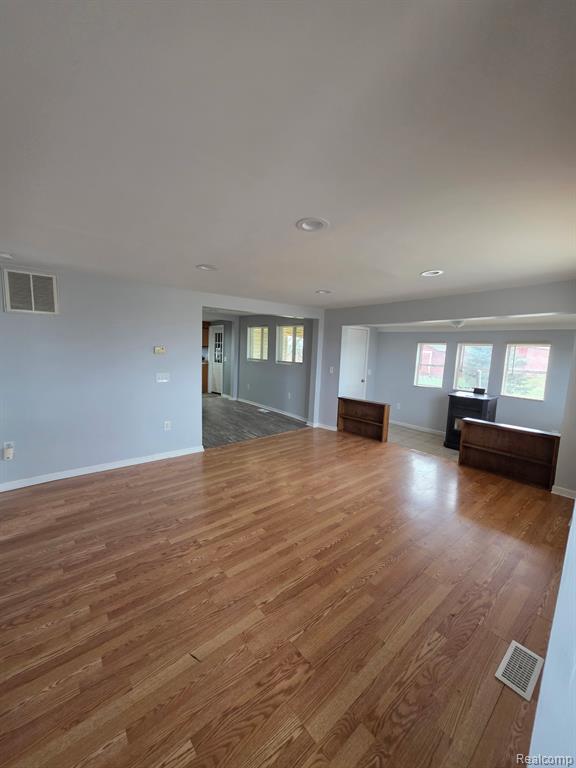 15707 Norman Road Yale, MI 48097 - Photo 4 of 11