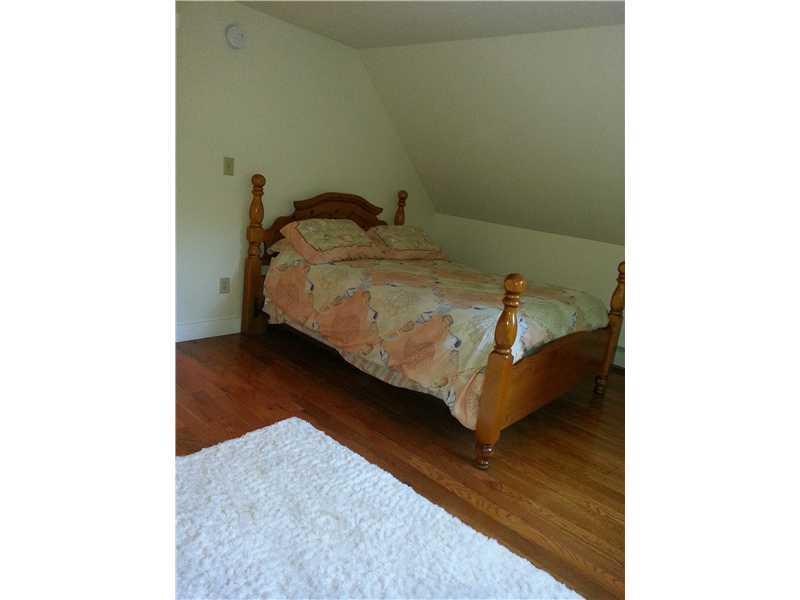15 North Village Road York, ME 03902 - Photo 15 of 17 Master Bedroom.