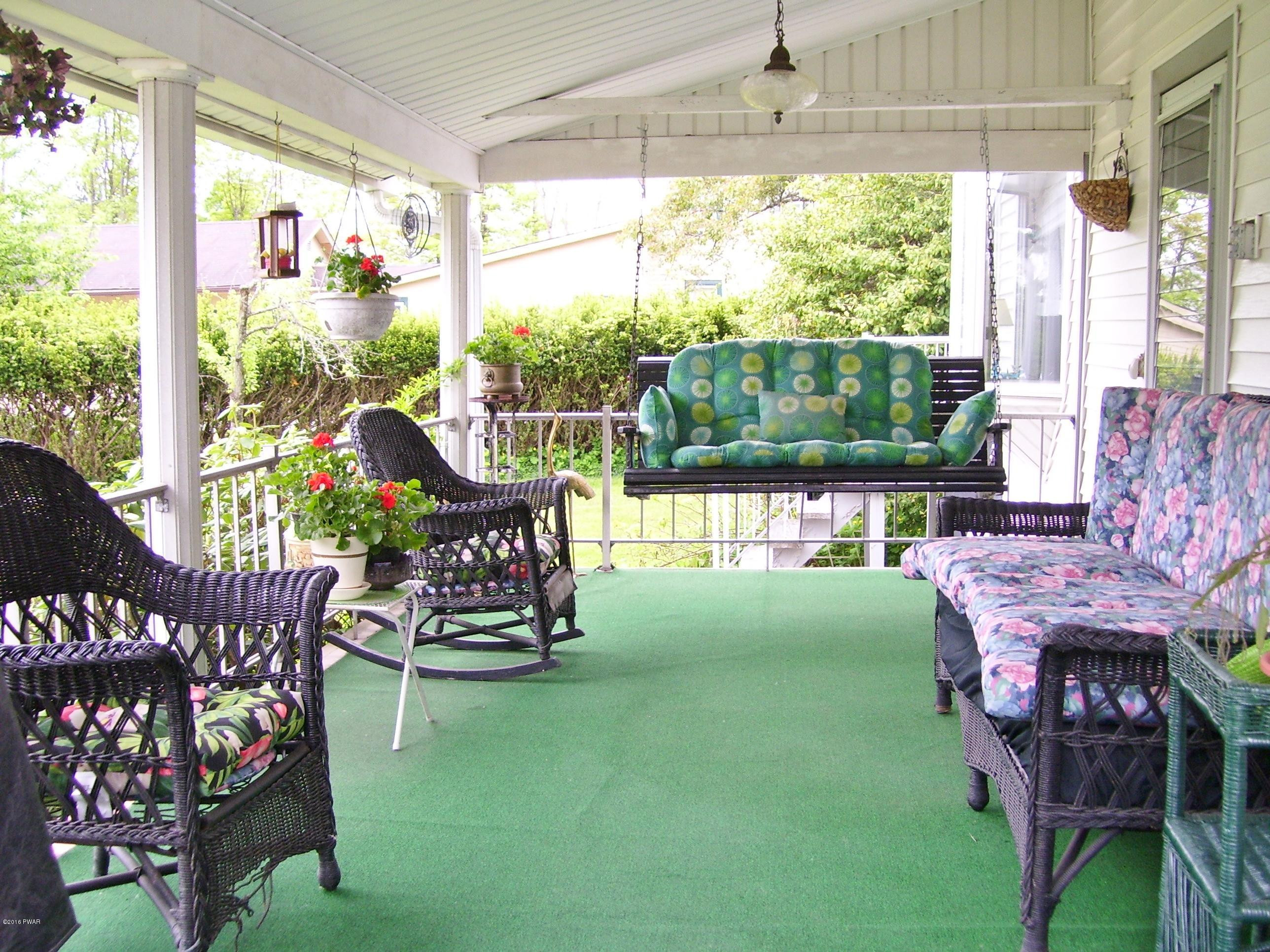 946 Main Street Newfoundland, PA 18445 - Photo 41 of 57
