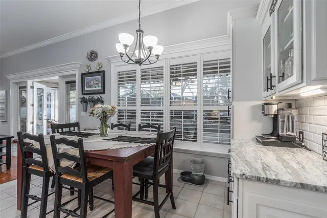 $579,500 | 2807 Commonwealth Avenue, Valrico, FL 33594