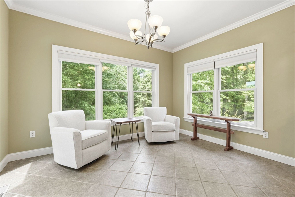 757 Park Hill Road Northampton, MA 01062 - Photo 15 of 42
