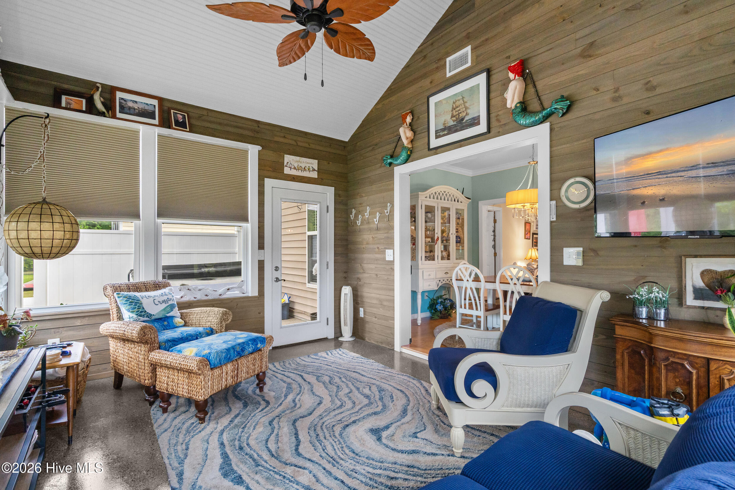 777 Haystack Way, Unit 62 Calabash, NC 28467 - Photo 31 of 52