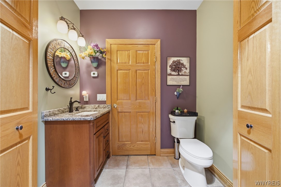 3056 Moore Road Cambria, NY 14131 - Photo 18 of 50
