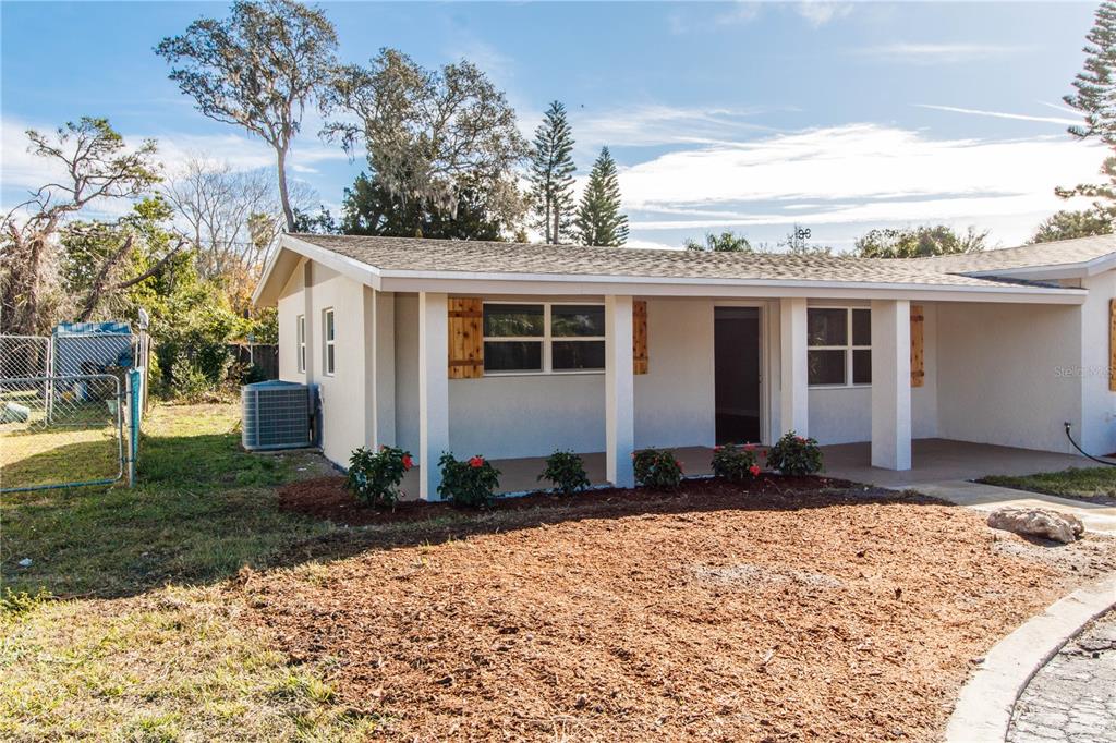 7122 Astor Drive New Port Richey, FL 34652 - Photo 3 of 36 Gallery Image 3