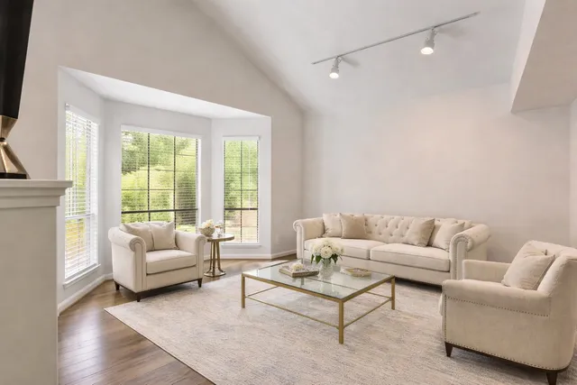 $225,000 | 4000 Purdue Street, Unit 118, Houston, TX 77005