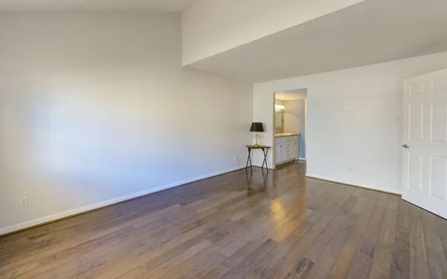 $225,000 | 4000 Purdue Street, Unit 118, Houston, TX 77005