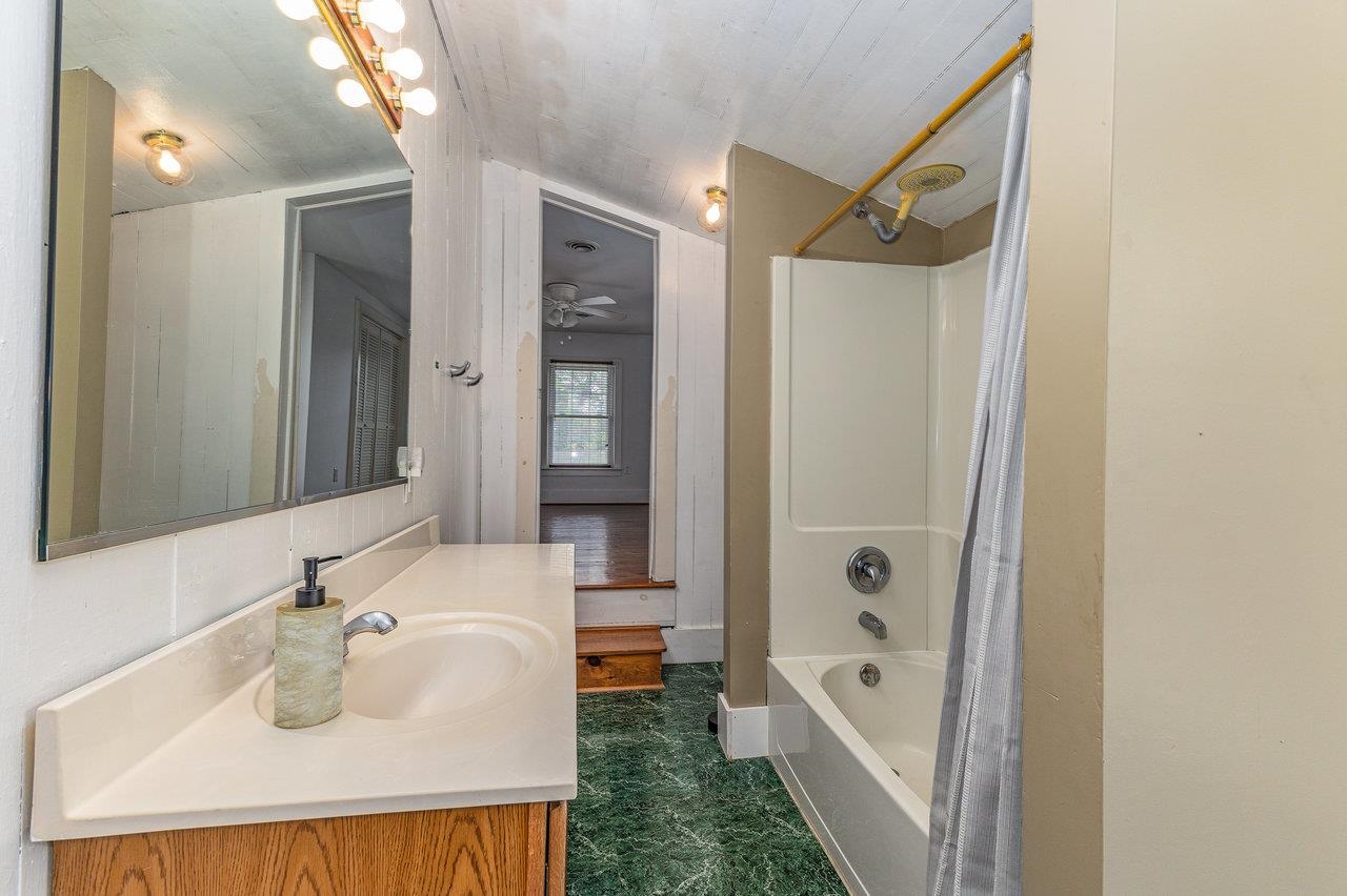 10 Todd Road Mount Sidney, VA 24467 - Photo 29 of 57