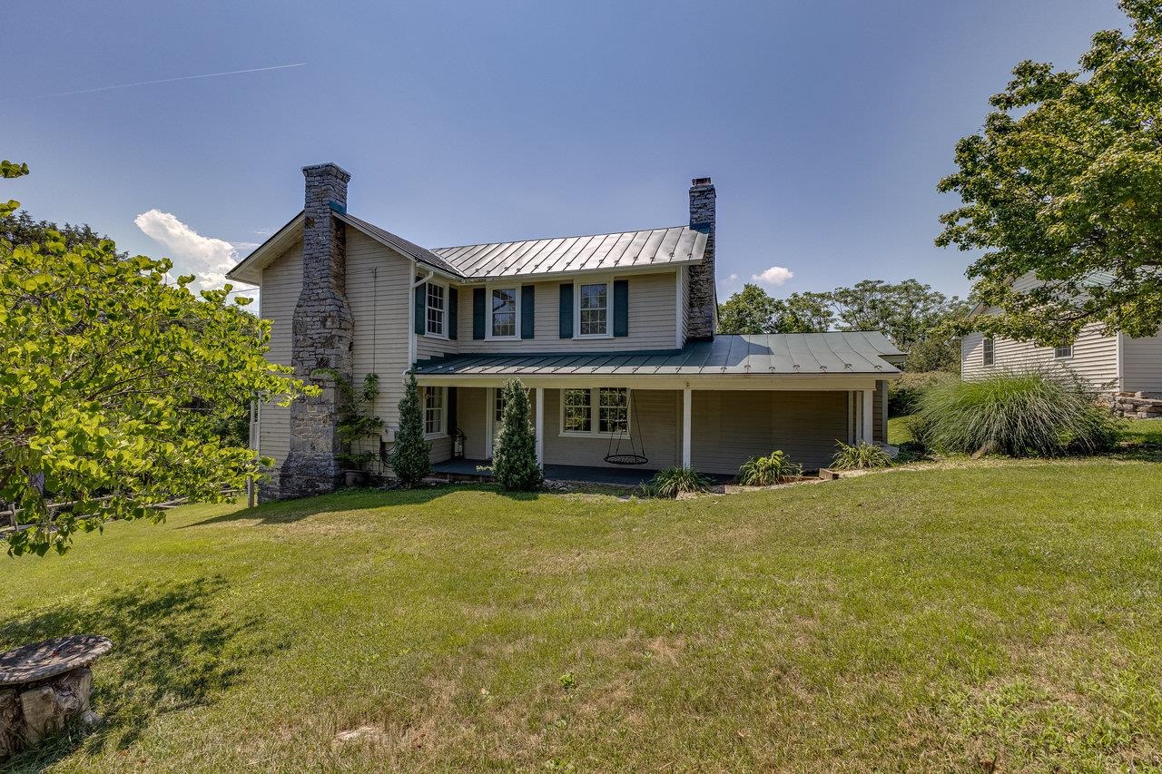 10 Todd Road Mount Sidney, VA 24467 - Photo 5 of 57