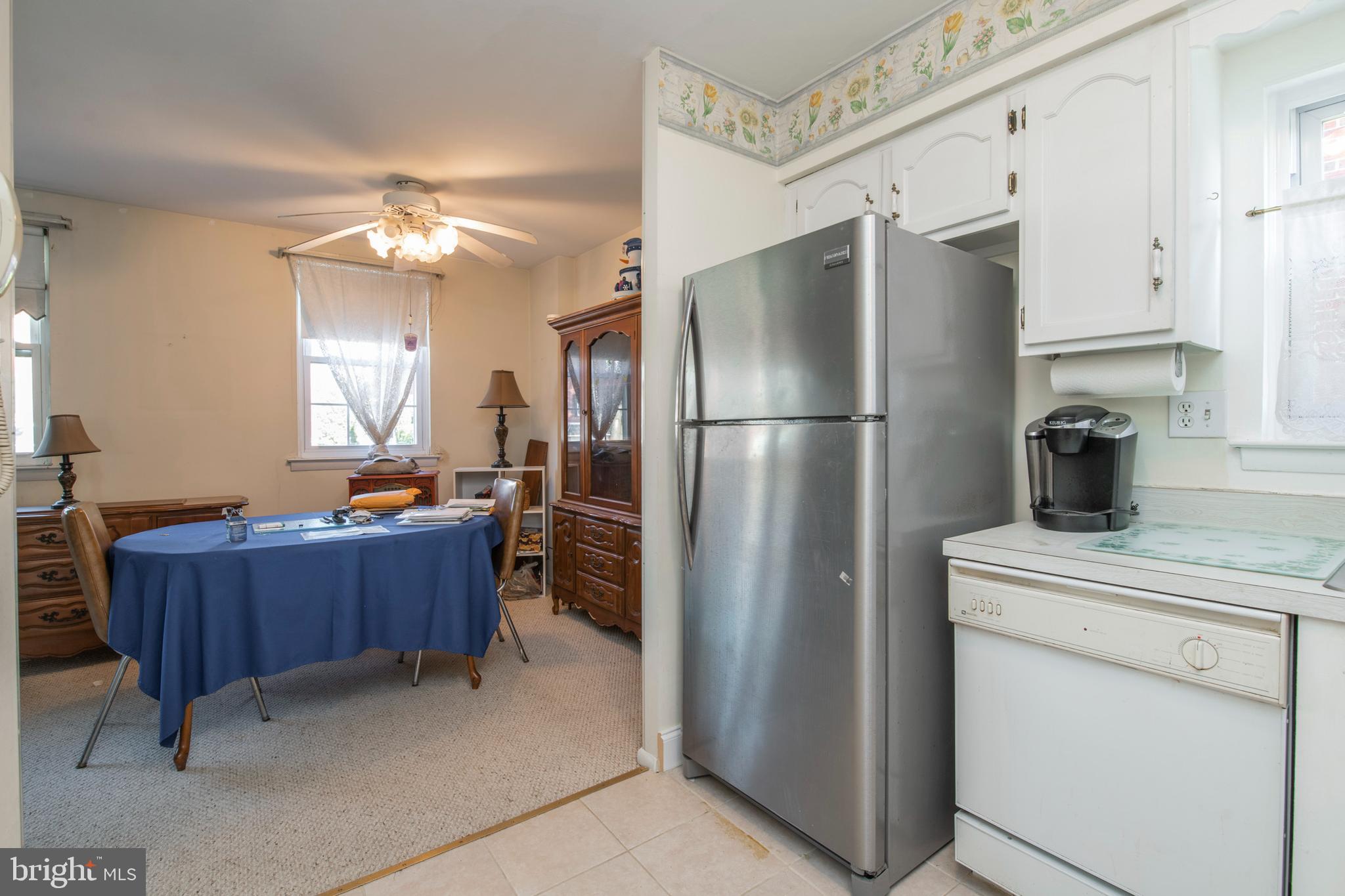 9781 Hilspach Street Philadelphia, PA 19115 - Photo 12 of 40