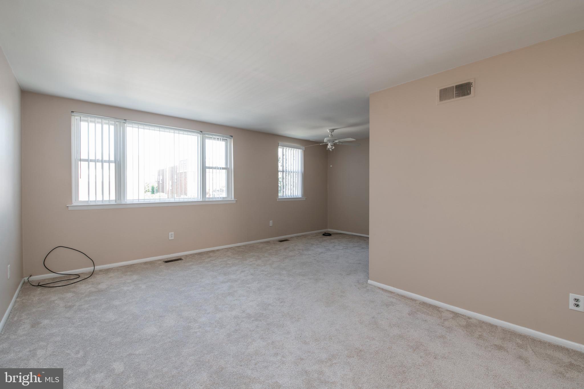9781 Hilspach Street Philadelphia, PA 19115 - Photo 20 of 40 2nd Floor Unit