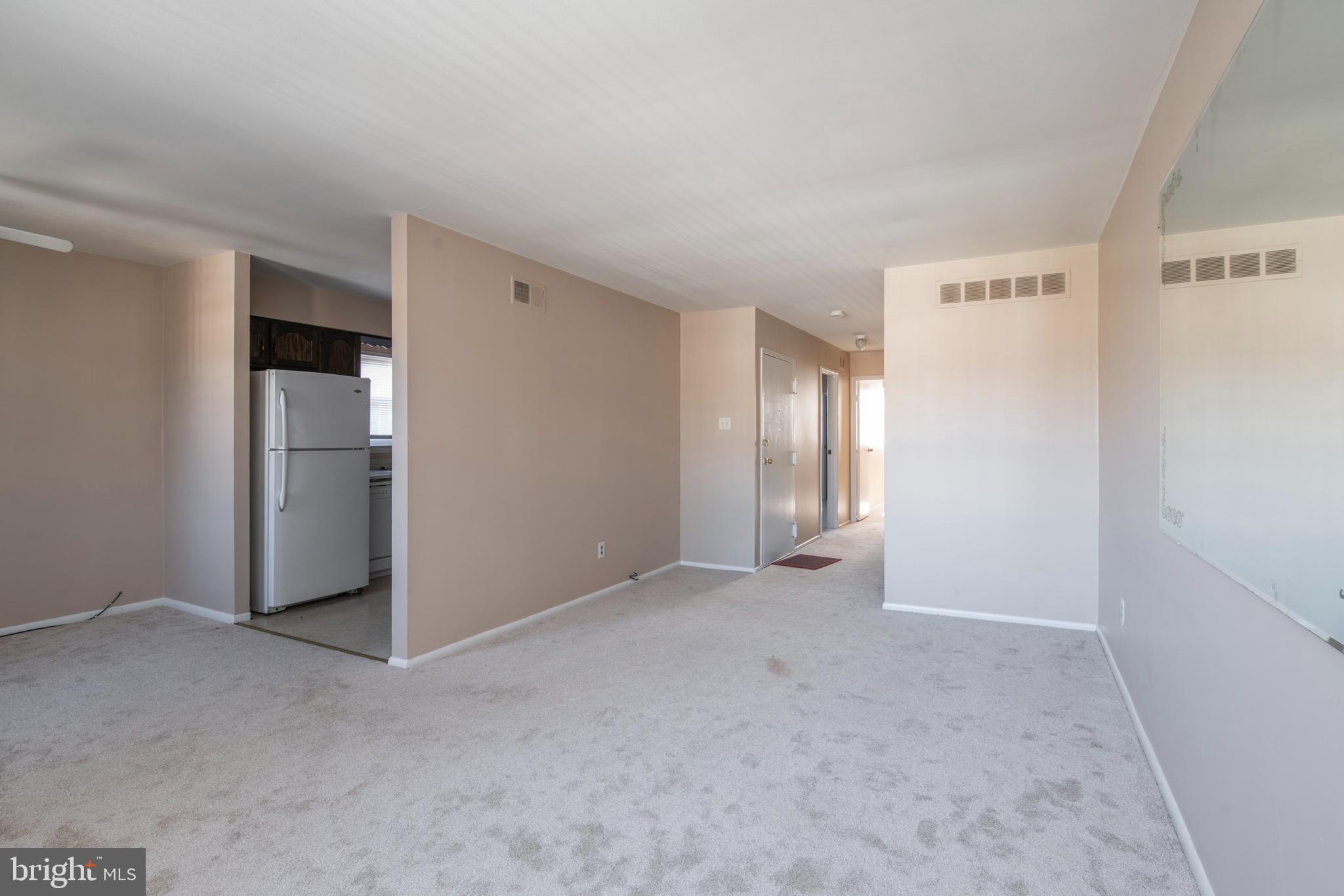 9781 Hilspach Street Philadelphia, PA 19115 - Photo 21 of 40