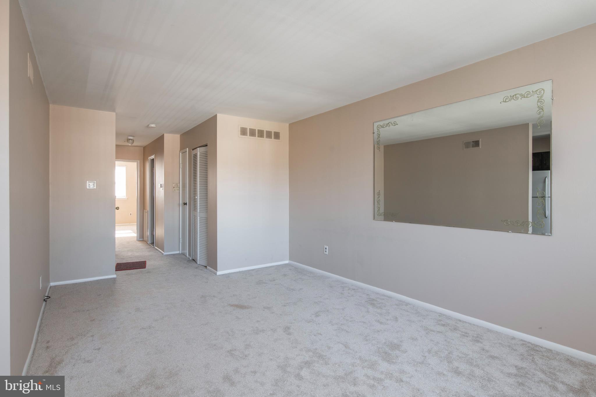 9781 Hilspach Street Philadelphia, PA 19115 - Photo 22 of 40