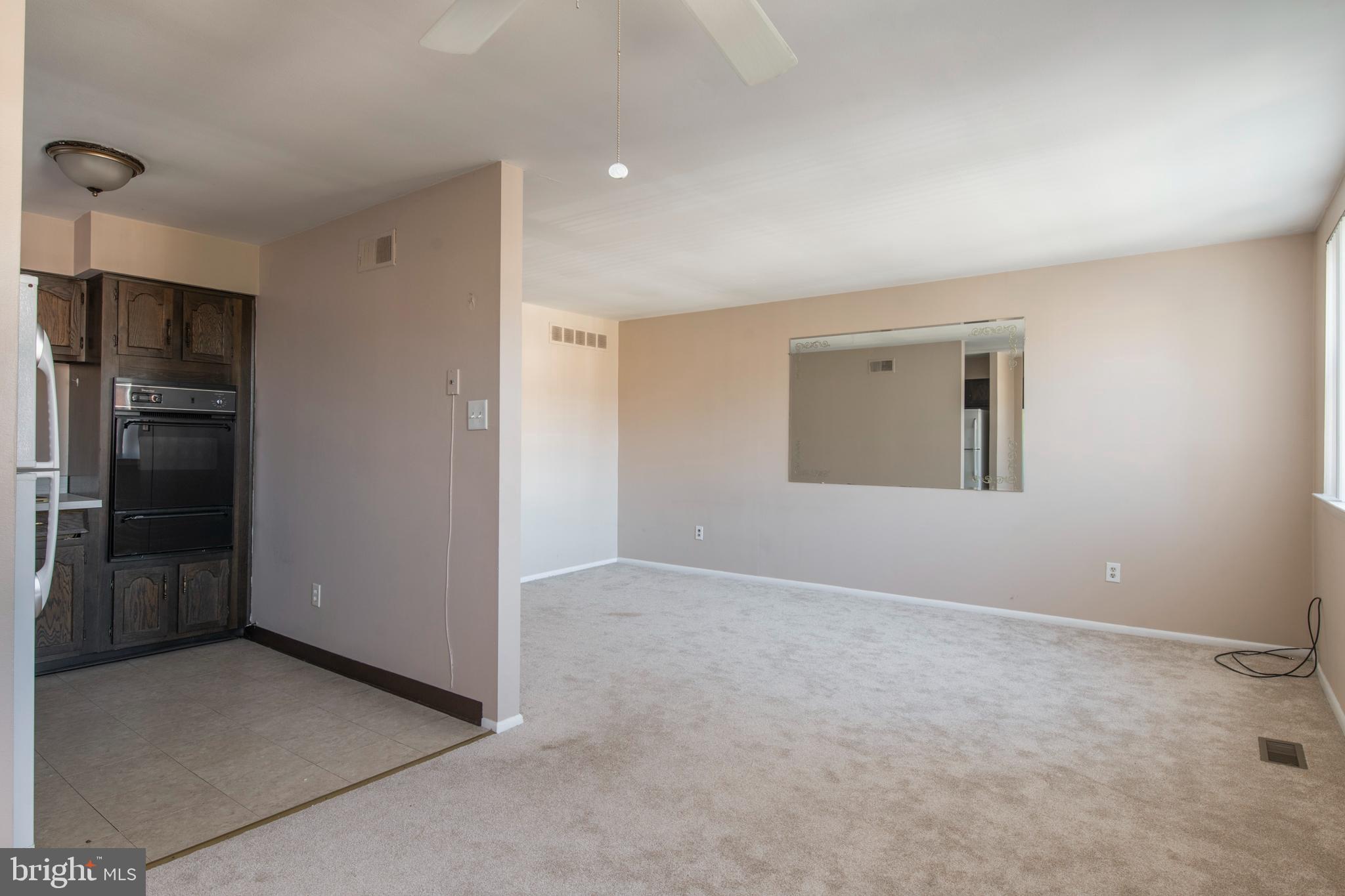 9781 Hilspach Street Philadelphia, PA 19115 - Photo 24 of 40