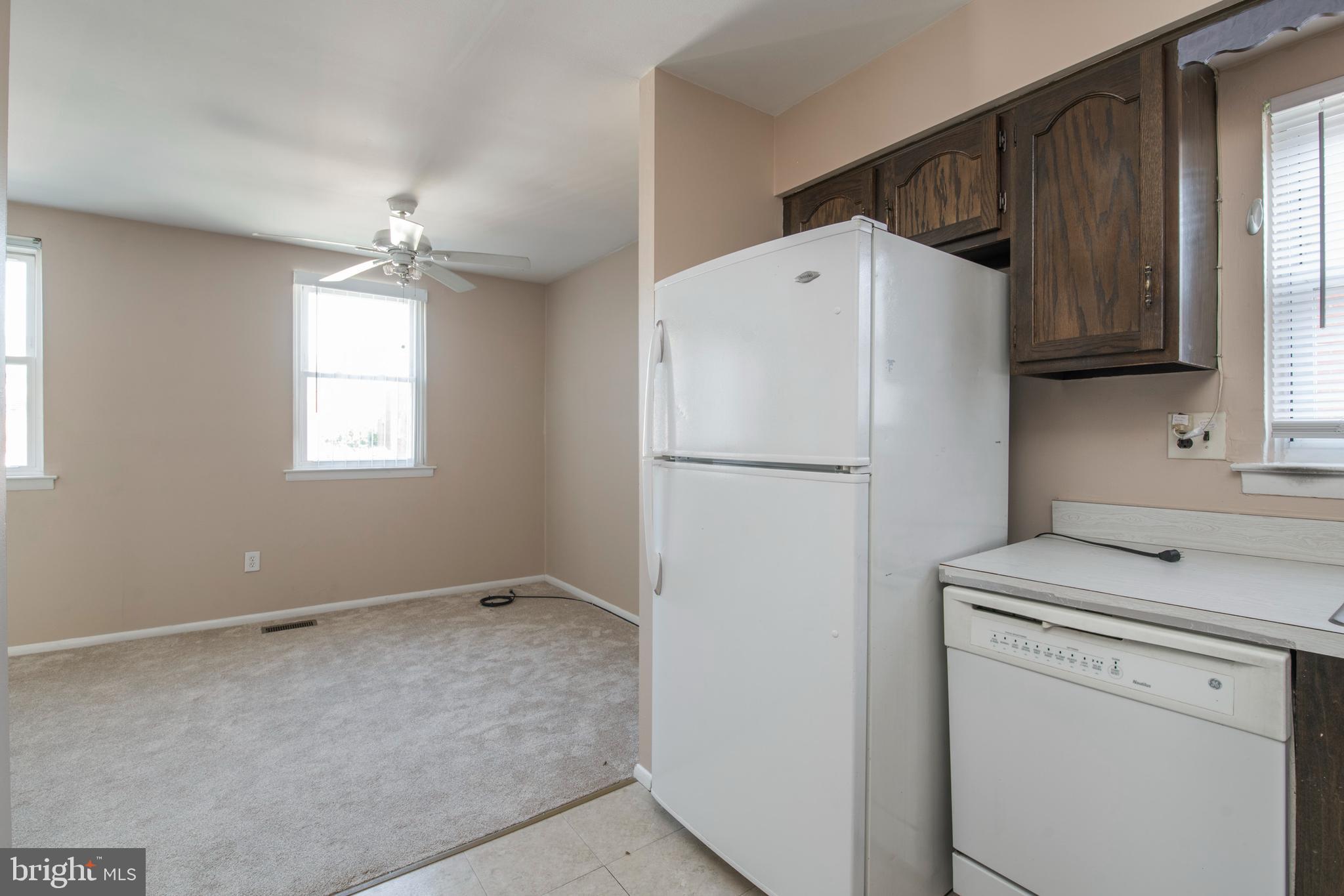 9781 Hilspach Street Philadelphia, PA 19115 - Photo 26 of 40