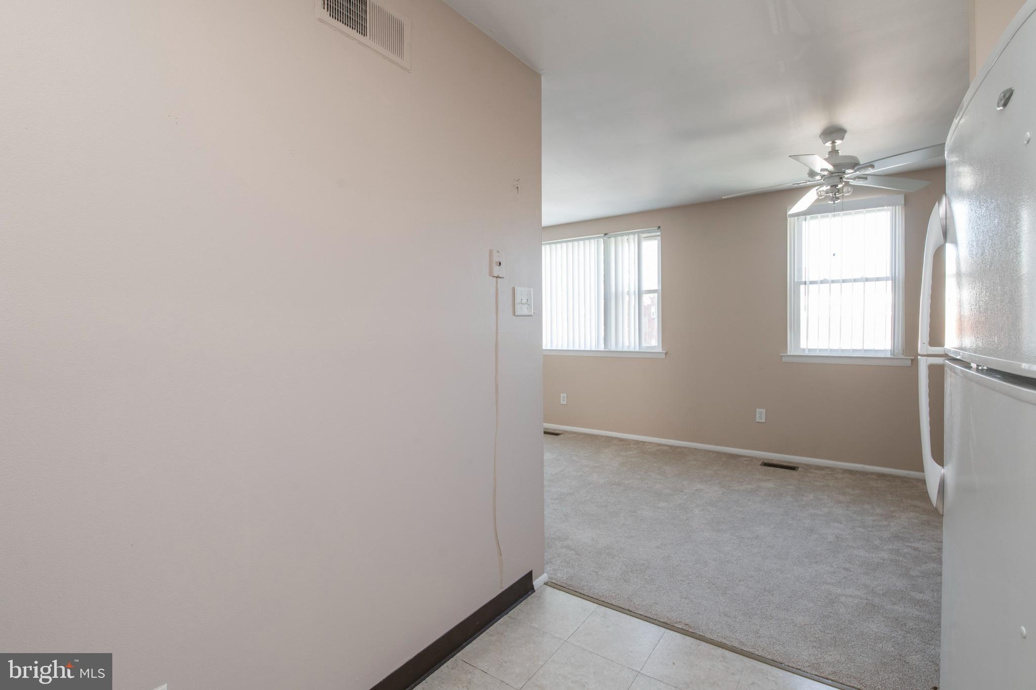 9781 Hilspach Street Philadelphia, PA 19115 - Photo 27 of 40